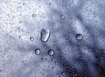 uPVC Rainwater Pipe and Fittings