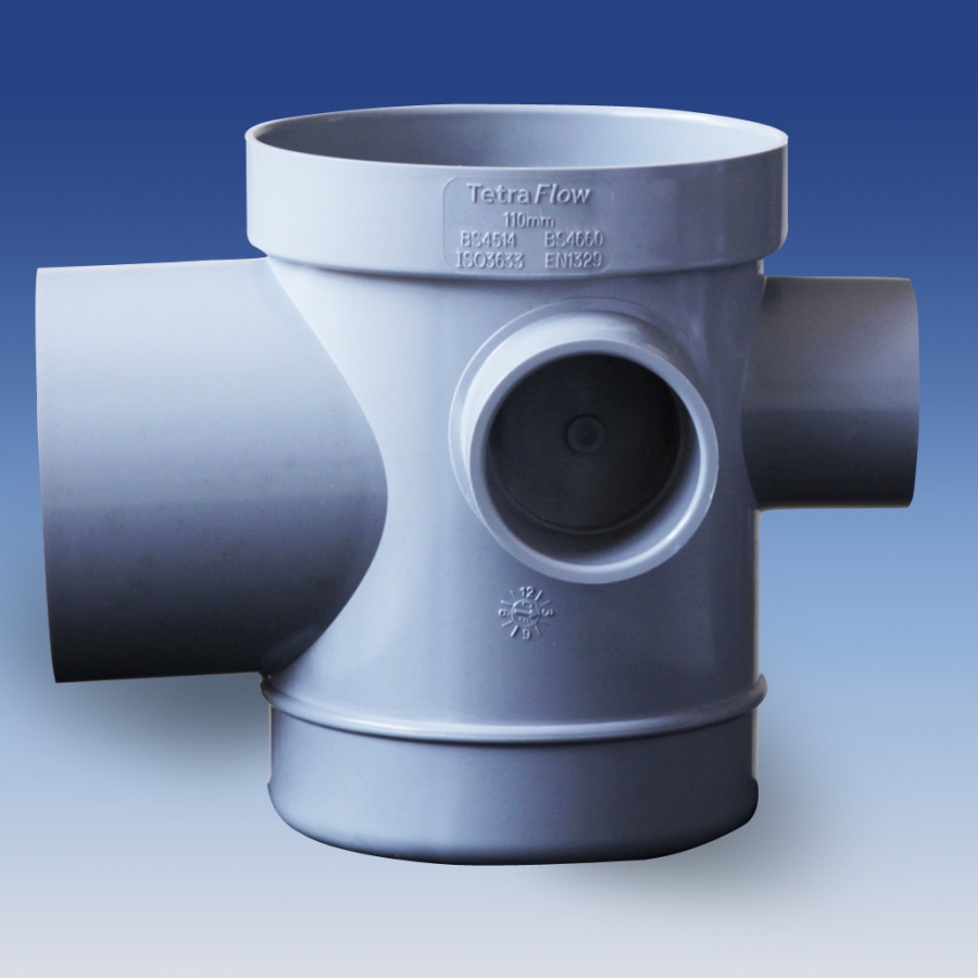 floor gully trap aplaco