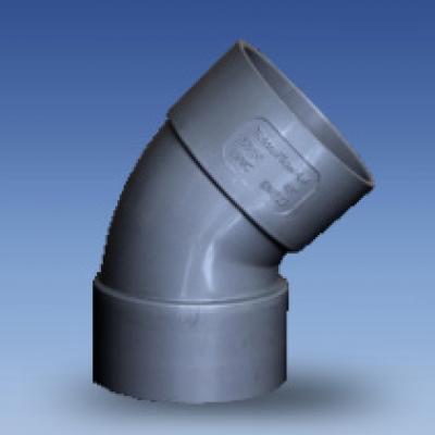 d48ed900e79fa9547169c26138b4cd8d_M.jpg